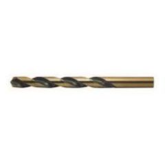 240-UB #43 ULTRA-BOR JOBBER DRILL