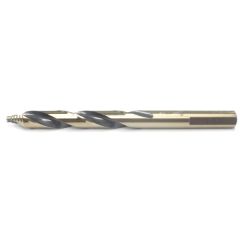 250-VT 19/64 MECHANICS LEN DRILL-VORTEX
