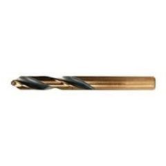 260-UB B HD SUPR PREM DRILL-STUB