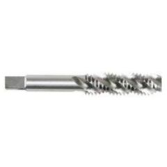 37 1/4-20 SPIRAL FL 3FL H3 SEMI-BOTT TAP