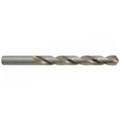 643-W 1.40 MM BRIGHT JOBBER DRILL
