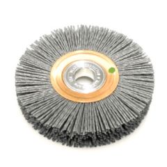 4"HD .040/120S NOW A SPECIAL USE 31265