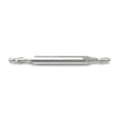 1/8 2FLDE COBALT REG BALL ENDMILL