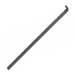 1/2 4FL TAP EXTRACTOR FINGER