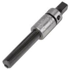 #5 (1/8) 3FL TAP EXTRACTOR