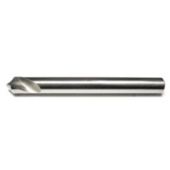5/16 X 3.11" HSCO 90Â° NC SPOT DRILL