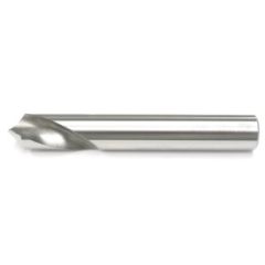 3/4X5.16" HSCO 90Â° NC SPOT DRILL