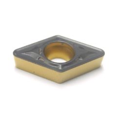 DCMT21.52-UG-YG3020 TURNING INSERT