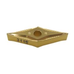 VNMG331-UF YG3115 TURNING INSERT