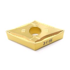 DNMG432-UF YG3115 TURNING INSERT