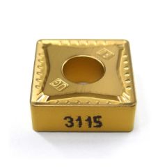 SNMG433-UG YG3115 TURNING INSERT