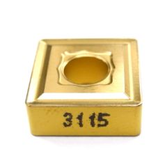 SNMG433-UC YG3115 TURNING INSERT