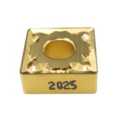 SNMG431-MG YG2025 TURNING INSERT