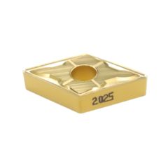 DNMG432-MR YG2025 TURNING INSERT