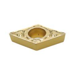 DCMT2151-MM YG2025 TURNING INSERT