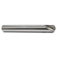 1/2" 120Â° NC HSCO SPOTTING DRILL