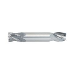 11/64 4FLDE CARBIDE STUB ENDMILL