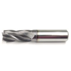 3/4 4FLSE FINE PITCH ROUGHING ENDMILL