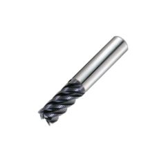 1x1x1-3/4x4 6FL 45Â° JET-POWER ENDMILL