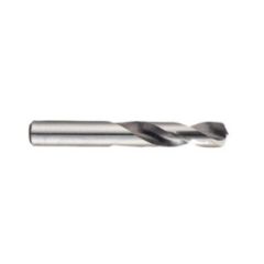 LTR Z HSS(M2) SCREW MACHINE DRILL