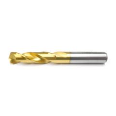 D4147 LTR N HSCO8 STUB DRILL TIN