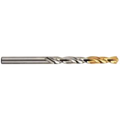 35/64 x 4-13/16 x 6-5/8 GOLD-P DRILL
