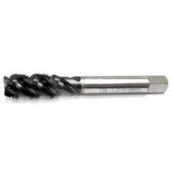 1/2-20 H3B 3FL SPFL HARDSLICK BOTT TAP