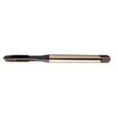 M12X1.75 D6P 3FL SPIRAL POINT TAP TICN
