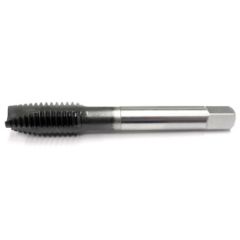 1/2-13 H5P SPIRAL POINT TAP-HARDSLICK