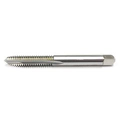 1/4-20 HSS +.005 SPIRAL POINT PLUG TAP