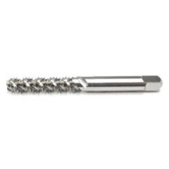1/4-28 H3B 3FL SPIRAL FLUTE TAP