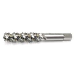 1/2-13 H3B 3FL SPIRAL FLUTE TAP