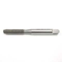 5-40 H3B HSS-EX ROLL FORM BOTTOM TAP