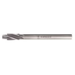 .1575 CAPSCREW COUNTERBORE 4MM