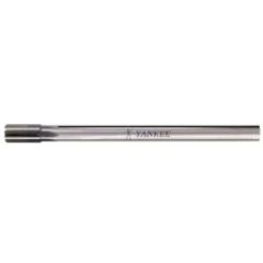 .4062 ST SHANK EXPANSION REAMER 13/32
