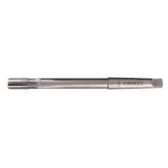 .3750 TAPER SHANK EXPANSION REAMER 3/8