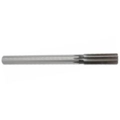 .5170 HSS STRAIGHT FLUTE REAMER