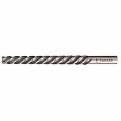#1 LH HELICAL TAPER PIN #1