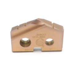 #1 T-A SC AM200 .8300 SPADE BLADE SPEC.