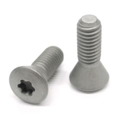 5-8  TORX PLUS INSERT SCREW ,Cl 6g
