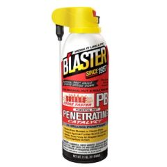 PB BLASTER PENETRANT 11oz AEROSOL CAN