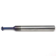 MC05045C11 A90 MT8 CMFR MILL 90Â° .177