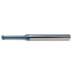 MC 0404 C16 A90 MT8 90DEG CHAMFER MILL
