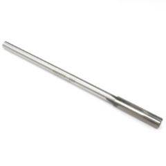 .3770 V CARBIDE TIPPED CHUCKING REAMER