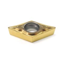 DCGT32.51SA TT5080 ISOTURN INSERT