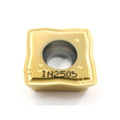 SOMT150510SK IN2505 INSERT