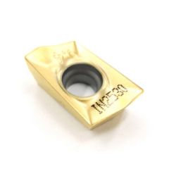 BOMT130404R IN2530 MILLING INSERT