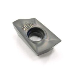 BOMT130404R IN4030