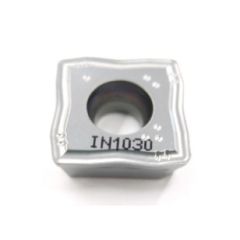 SOMT150510SK IN1030 INSERT