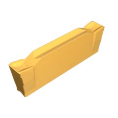 DGN 3102C IC1010 1